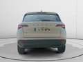 Skoda Karoq 2.0 TDI Ambition Blanco - thumbnail 3