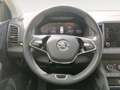 Skoda Karoq 2.0 TDI Ambition Blanco - thumbnail 8