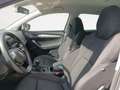 Skoda Karoq 2.0 TDI Ambition Blanco - thumbnail 9