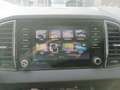 Skoda Karoq 2.0 TDI Ambition Blanco - thumbnail 15