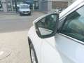 Skoda Karoq 2.0 TDI Ambition Blanco - thumbnail 20