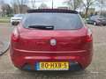 Fiat Bravo 1.4 T-Jet Edizione Sport Rojo - thumbnail 7