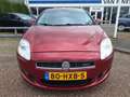 Fiat Bravo 1.4 T-Jet Edizione Sport Rojo - thumbnail 6