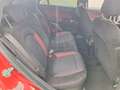 Fiat Bravo 1.4 T-Jet Edizione Sport Rojo - thumbnail 16