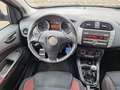 Fiat Bravo 1.4 T-Jet Edizione Sport Rojo - thumbnail 17