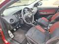 Fiat Bravo 1.4 T-Jet Edizione Sport Rojo - thumbnail 11