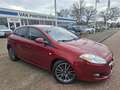 Fiat Bravo 1.4 T-Jet Edizione Sport Rojo - thumbnail 1