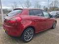 Fiat Bravo 1.4 T-Jet Edizione Sport Rojo - thumbnail 5
