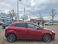 Fiat Bravo 1.4 T-Jet Edizione Sport Rojo - thumbnail 8