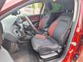 Fiat Bravo 1.4 T-Jet Edizione Sport Rojo - thumbnail 13
