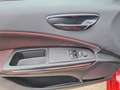 Fiat Bravo 1.4 T-Jet Edizione Sport Rojo - thumbnail 18