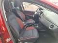 Fiat Bravo 1.4 T-Jet Edizione Sport Rojo - thumbnail 15