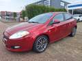 Fiat Bravo 1.4 T-Jet Edizione Sport Rojo - thumbnail 3