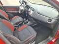 Fiat Bravo 1.4 T-Jet Edizione Sport Rojo - thumbnail 14