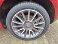 Fiat Bravo 1.4 T-Jet Edizione Sport Rojo - thumbnail 10