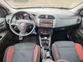 Fiat Bravo 1.4 T-Jet Edizione Sport Rojo - thumbnail 2