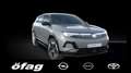 Opel Grandland Electric 73kWh AWD Ultimate PDC+HUD Grau - thumbnail 1