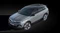 Opel Grandland Electric 73kWh AWD Ultimate PDC+HUD Grau - thumbnail 4