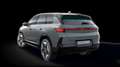 Opel Grandland Electric 73kWh AWD Ultimate PDC+HUD Grau - thumbnail 5