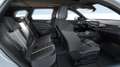 Opel Grandland Electric 73kWh AWD Ultimate PDC+HUD Grau - thumbnail 7