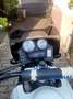 BMW R 1100 GS White - thumbnail 6