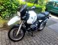 BMW R 1100 GS White - thumbnail 2