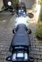 BMW R 1100 GS White - thumbnail 7