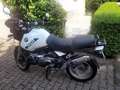 BMW R 1100 GS White - thumbnail 3