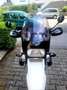 BMW R 1100 GS White - thumbnail 4