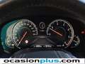 BMW 730 730dA Gris - thumbnail 24