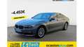 BMW 730 730dA Gris - thumbnail 1