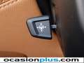 BMW 730 730dA Gris - thumbnail 26