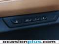 BMW 730 730dA Gris - thumbnail 12