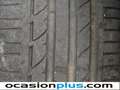 BMW 730 730dA Gris - thumbnail 40