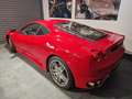 Ferrari F430 F430 Coupe 4.3 F1 Rosso - thumbnail 1