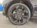 Volvo XC60 T6 AWD PHEV Black Edition Plus Aut. 18,8kWh Schwarz - thumbnail 10
