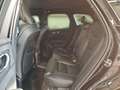 Volvo XC60 T6 AWD PHEV Black Edition Plus Aut. 18,8kWh Schwarz - thumbnail 7