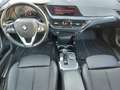 BMW 118 Serie 1 F40 118i Sport 140cv auto Blanco - thumbnail 13