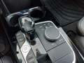 BMW 118 Serie 1 F40 118i Sport 140cv auto Blanco - thumbnail 20