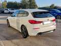 BMW 118 Serie 1 F40 118i Sport 140cv auto Blanco - thumbnail 7