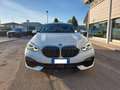 BMW 118 Serie 1 F40 118i Sport 140cv auto Blanco - thumbnail 2