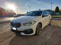 BMW 118 Serie 1 F40 118i Sport 140cv auto Blanco - thumbnail 3