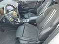 BMW 118 Serie 1 F40 118i Sport 140cv auto Blanco - thumbnail 11