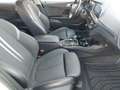 BMW 118 Serie 1 F40 118i Sport 140cv auto Blanco - thumbnail 12