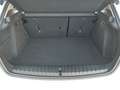 BMW 118 Serie 1 F40 118i Sport 140cv auto Blanco - thumbnail 18