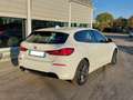 BMW 118 Serie 1 F40 118i Sport 140cv auto Blanco - thumbnail 5