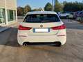 BMW 118 Serie 1 F40 118i Sport 140cv auto Blanco - thumbnail 6