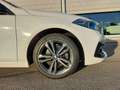 BMW 118 Serie 1 F40 118i Sport 140cv auto Blanco - thumbnail 8