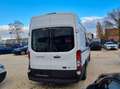 Ford Transit Kasten 290 L2 BT AHK Blanc - thumbnail 5