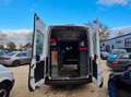 Ford Transit Kasten 290 L2 BT AHK Blanc - thumbnail 14